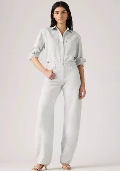 Broeken|Jeans>LEVI'S JEANS