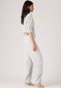 Broeken|Jeans><noscript><img width=