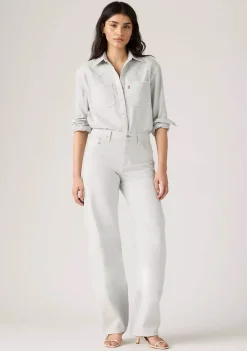 Broeken|Jeans><noscript><img width=