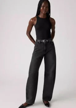 Jeans|Broeken>LEVI'S JEANS