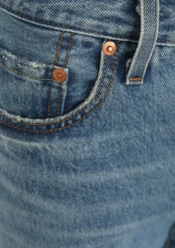 Broeken|Jeans><noscript><img width=