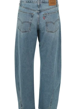 Broeken|Jeans>LEVI'S JEANS