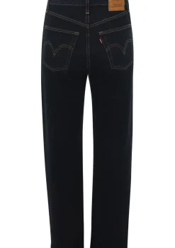 Broeken|Jeans>LEVI'S JEANS