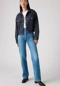 Broeken|Jeans>LEVI'S JEANS