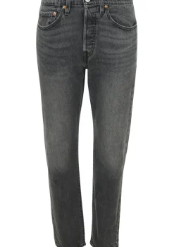 Broeken|Jeans>LEVI'S JEANS