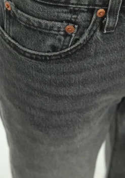 Broeken|Jeans><noscript><img width=