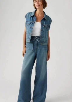 Jeans|Broeken>LEVI'S JEANS