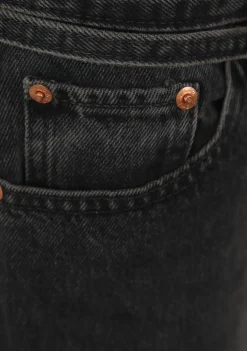 Jeans|Broeken><noscript><img width=