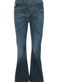 Jeans|Broeken>LOIS JEANS