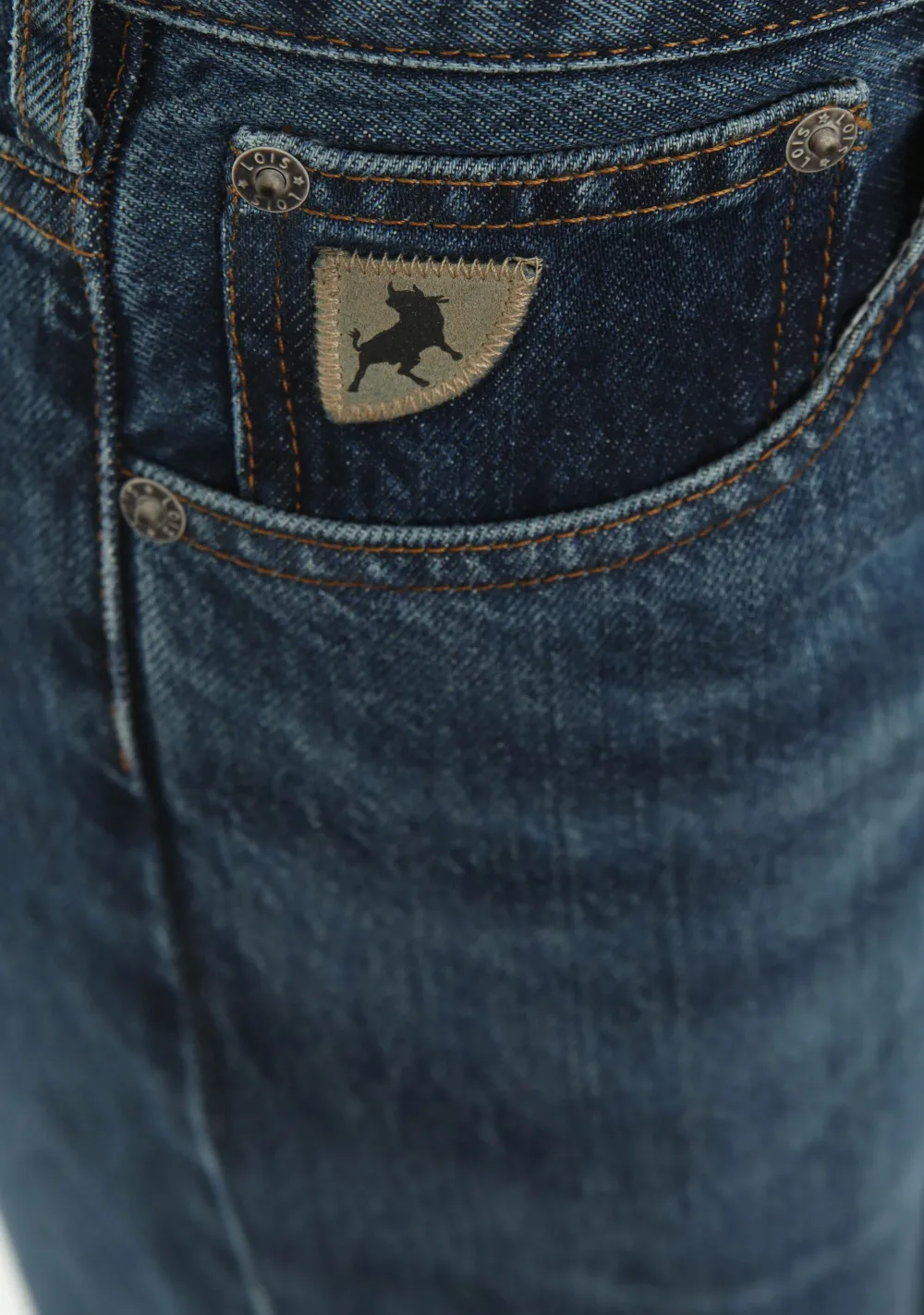 Jeans|Broeken>LOIS JEANS