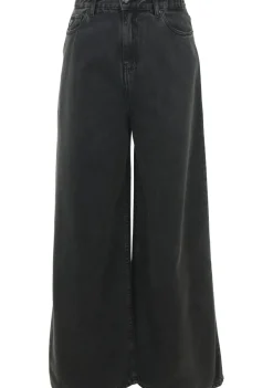 Jeans|Broeken>LOIS JEANS