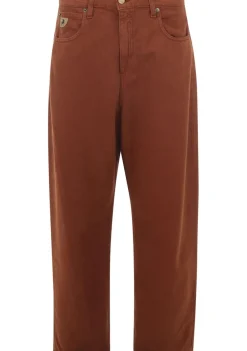 Jeans|Broeken>LOIS JEANS