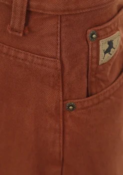 Jeans|Broeken><noscript><img width=