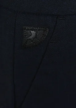 Jeans|Broeken><noscript><img width=