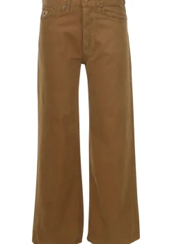 Broeken|Jeans>LOIS JEANS