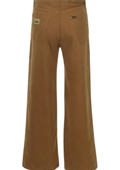 Broeken|Jeans>LOIS JEANS