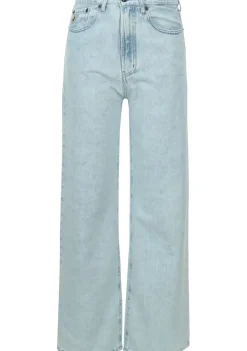 Broeken|Jeans>LOIS JEANS