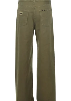 Jeans|Broeken>LOIS JEANS