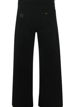 Broeken|Jeans>LOIS JEANS