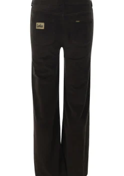 Broeken|Jeans>LOIS JEANS