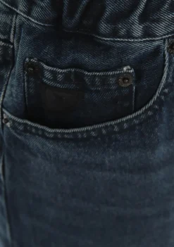Jeans|Broeken><noscript><img width=