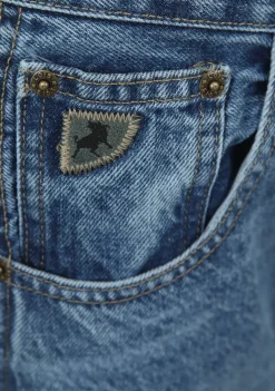 Jeans|Broeken><noscript><img width=