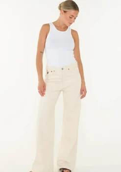 Broeken|Jeans><noscript><img width=