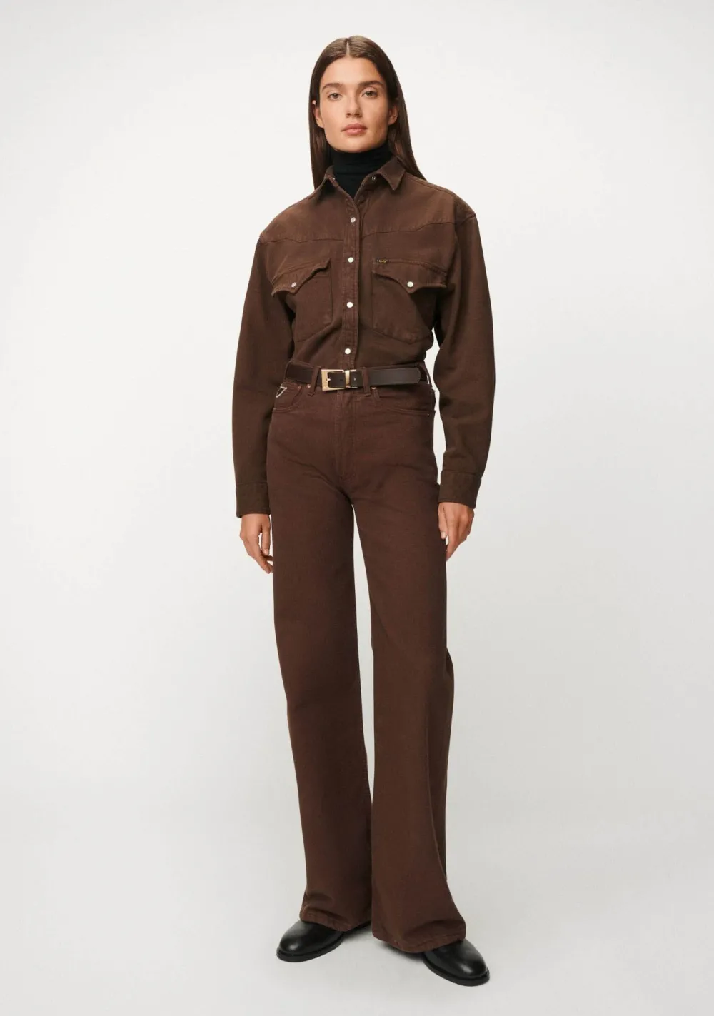 Jeans|Broeken>LOIS JEANS