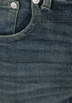 Broeken|Jeans><noscript><img width=