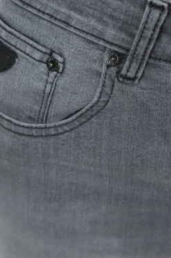 Broeken|Jeans><noscript><img width=