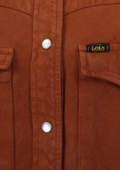 Blazers & Jasjes|Blouses><noscript><img width=