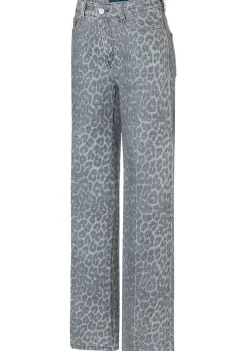 Jeans|Broeken>MAC JEANS