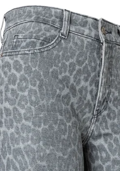 Jeans|Broeken><noscript><img width=