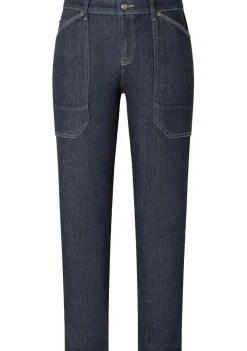 Broeken|Jeans>MAC JEANS