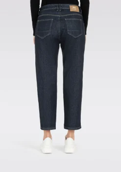 Broeken|Jeans><noscript><img width=