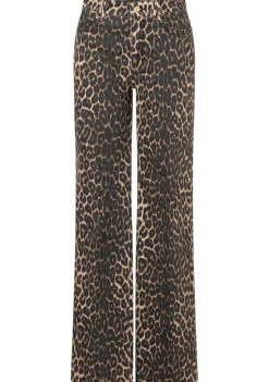 Broeken|Jeans>MAC JEANS