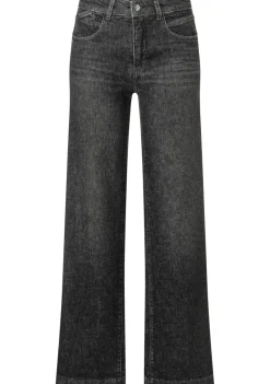 Broeken|Jeans>MAC JEANS