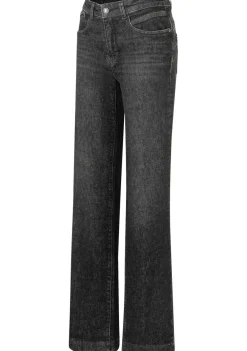 Broeken|Jeans>MAC JEANS