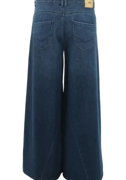 Jeans|Broeken>MAC JEANS