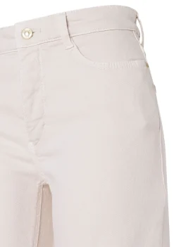 Jeans|Broeken><noscript><img width=