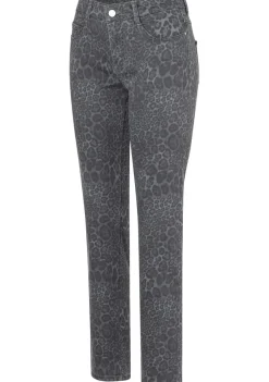 Broeken|Jeans>MAC JEANS