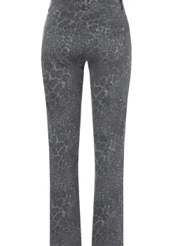 Broeken|Jeans><noscript><img width=