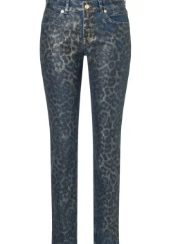 Broeken|Jeans>MAC JEANS