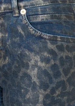 Broeken|Jeans><noscript><img width=