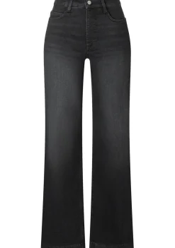 Broeken|Jeans>MAC JEANS