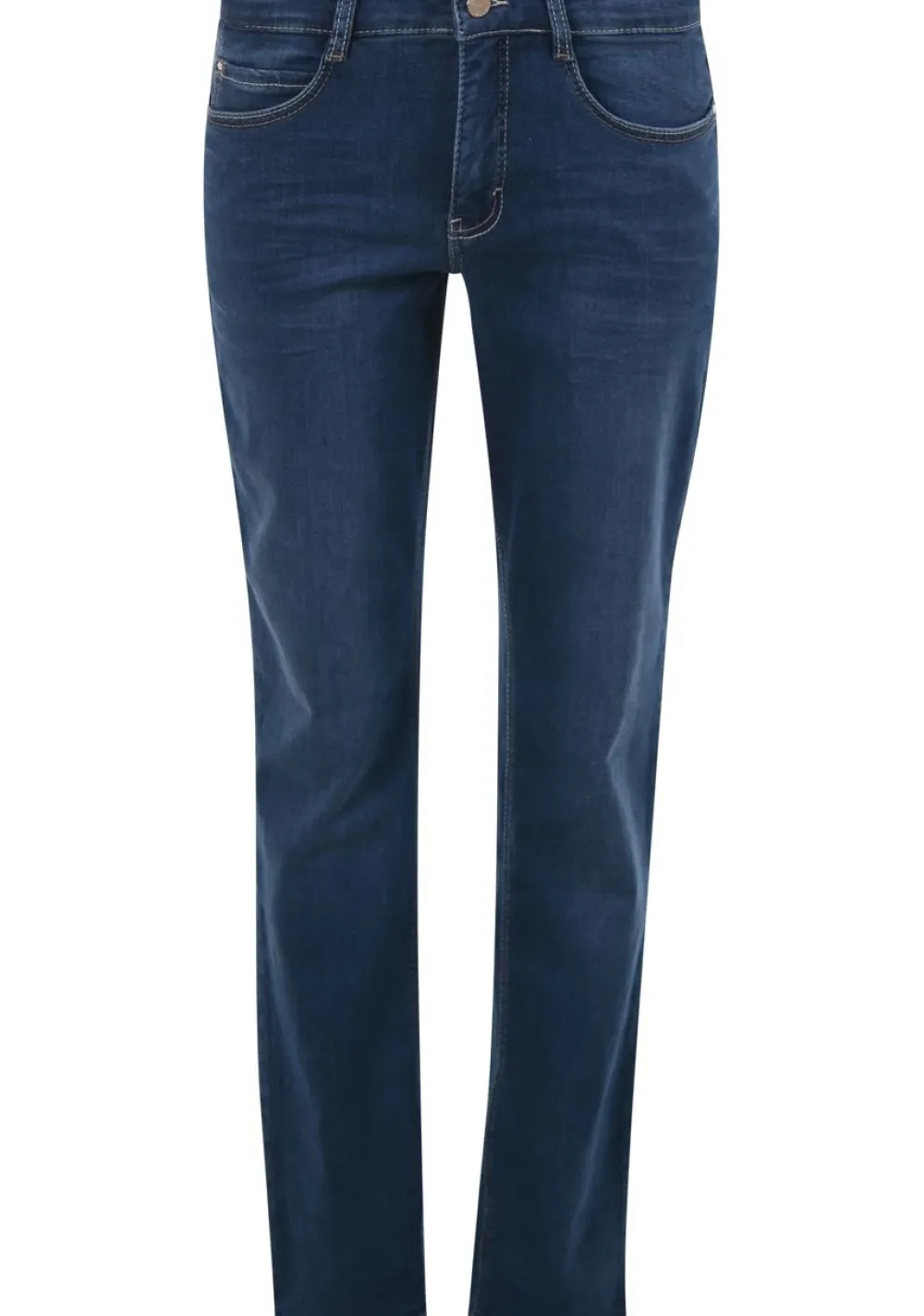 Jeans|Broeken>MAC JEANS Denim