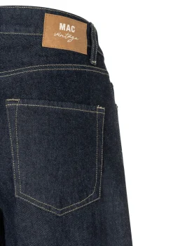 Broeken|Jeans><noscript><img width=