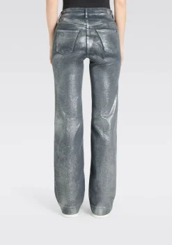 Broeken|Jeans><noscript><img width=