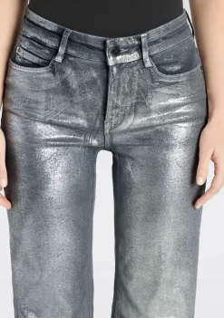 Broeken|Jeans><noscript><img width=