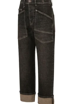 Broeken|Jeans>MAC JEANS